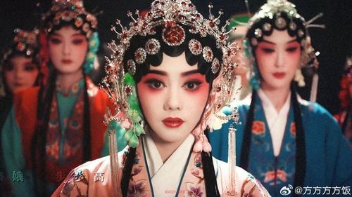 Bộ phim nhận được nhiều đánh giá tích cực.