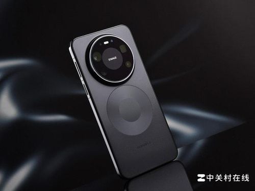 Tấm nền Tandem OLED kích thước 6.9 inch thế hệ mới cũng sẽ được trang bị
