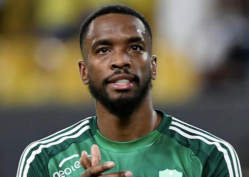  Tuchel tin tưởng Toney. 