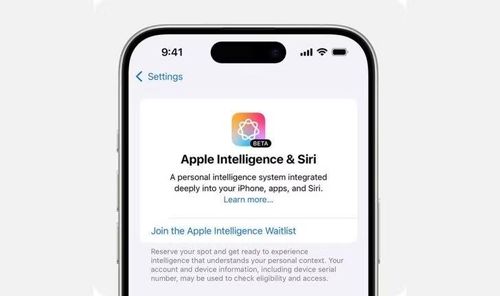 Apple vừa bất ngờ giới thiệu hàng loạt tính năng trợ năng mới tích hợp trí tuệ nhân tạo trên iOS 27 chỉ vài giờ trước thềm sự kiện Google I/O, động thái được xem như màn “đánh phủ đầu” trong cuộc đua AI đang nóng lên toàn cầu.