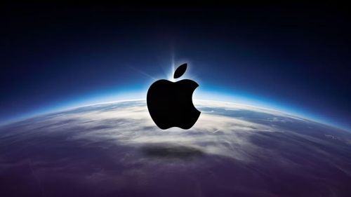 Giới công nghệ nhận định thời điểm Apple công bố các tính năng mới ngay trước Google I/O là bước đi có chủ đích nhằm thu hút truyền thông trước khi Google trình làng loạt tính năng AI Gemini mới cho Android 17.