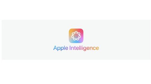 Dù vậy, theo nhà báo công nghệ Mark Gurman, Apple vẫn cần thêm từ một đến hai năm để bắt kịp khả năng AI hiện tại của Gemini, cho thấy cuộc cạnh tranh giữa hai gã khổng lồ công nghệ sẽ còn khốc liệt hơn trong thời gian tới.