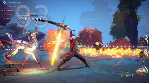 Giới phân tích nhận định thành công bước đầu của Lost Hellden cho thấy cộng đồng game thủ hiện vẫn rất khát khao những tựa JRPG giàu chiều sâu cốt truyện, gameplay chiến thuật và bản sắc nghệ thuật riêng thay vì chỉ tập trung vào đồ họa siêu thực hay thế giới mở khổng lồ như xu hướng thị trường hiện nay.