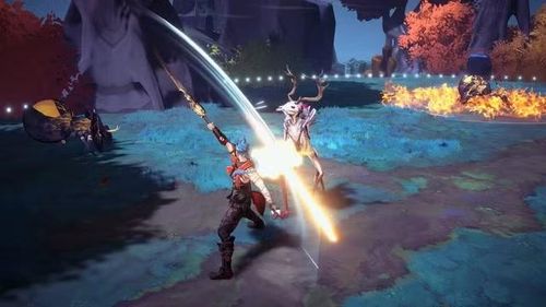 Trong bối cảnh series Final Fantasy liên tục thay đổi phong cách gameplay qua nhiều phiên bản gần đây và gây ra không ít tranh cãi trong cộng đồng fan lâu năm, Lost Hellden lại chọn hướng đi trung thành với chất JRPG cổ điển, điều đang giúp trò chơi ghi điểm mạnh với nhóm game thủ yêu thích trải nghiệm nhập vai truyền thống.