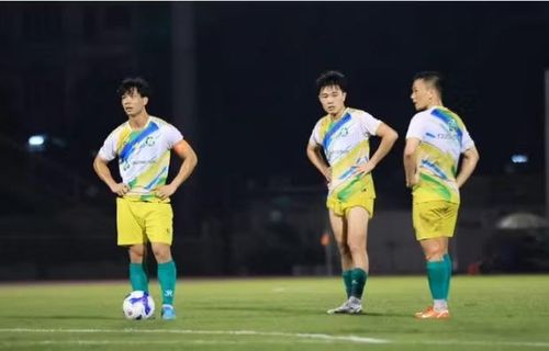Nếu giành trọn 3 điểm, Đồng Nai sẽ tiến thêm một bước dài tới chức vô địch cũng như suất thăng hạng trực tiếp. Ảnh: Trường Tươi Đồng Nai.