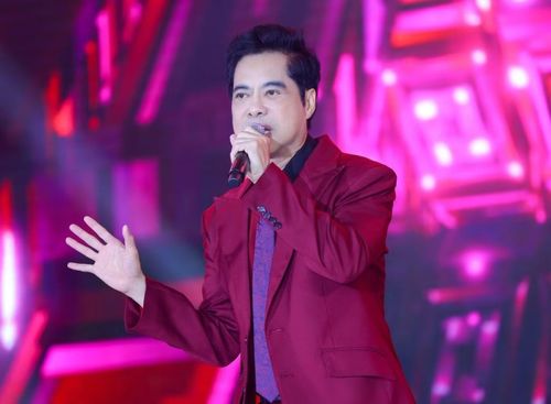 Ngọc Sơn hứa tặng tiền cho ai phát hiện anh dùng chất cấm hoặc lái xe khi trong người có nồng độ cồn.