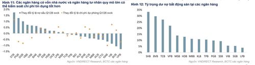 Nguồn: VNDirect