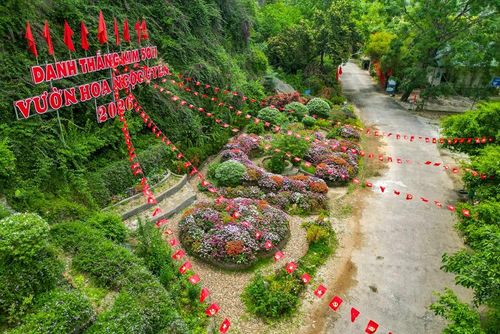 Để khai thác hiệu quả tiềm năng du lịch, xã Biện Thượng đang đẩy mạnh quảng bá, thu hút đầu tư, phát triển hạ tầng và nguồn nhân lực du lịch. Địa phương hướng tới mục tiêu gắn bảo tồn di sản với phát triển du lịch bền vững, góp phần tạo sinh kế cho người dân vùng danh thắng Kim Sơn.