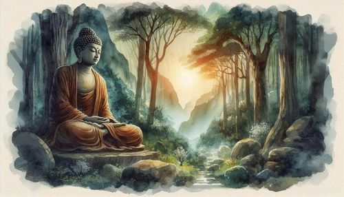 Hình mang tính minh họa. Nguồn: Internet