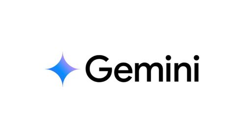 Gemini trở thành trung tâm hệ sinh thái AI của Google