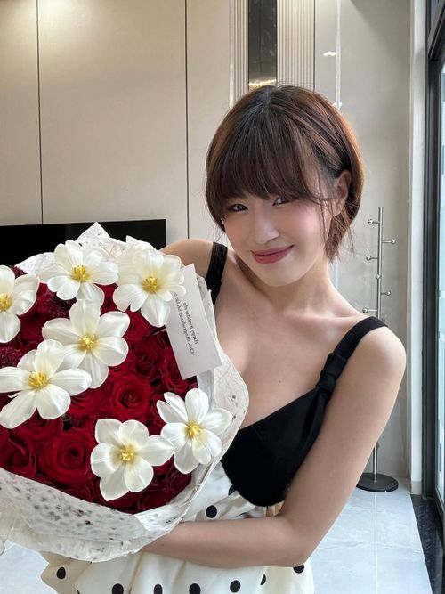 Việc Pháo dự thi Miss Grand có nhiều ý kiến. Bên cạnh những ý kiến ủng hộ, một số khán giả cho rằng sự xuất hiện của Pháo tại Miss Grand Vietnam chủ yếu nhằm tạo hiệu ứng truyền thông. Không ít ý kiến nhận xét phong cách cá tính, gai góc của nữ rapper chưa thực sự phù hợp với hình mẫu hoa hậu truyền thống.