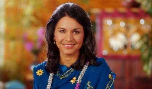 Việc bà Gabbard từ chức cũng khiến bà trở thành một trong những quan chức cấp cao rời nội các Mỹ trong thời gian ngắn.