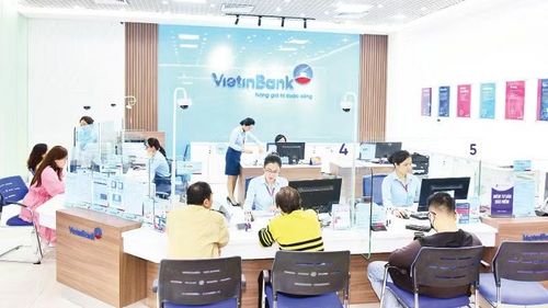 Việc điều chỉnh cách tính tỷ lệ dư nợ cho vay trên tổng tiền gửi được kỳ vọng góp phần ổn định mặt bằng lãi suất huy động trong thời gian tới.