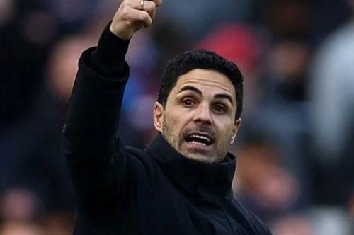Trong thời gian khoác áo Man Utd, Carrick giành 5 chức vô địch Ngoại hạng Anh, 1 Champions League, 1 Europa League, 1 Cup FA, hai Cup Liên đoàn và một FIFA Club World Cup.