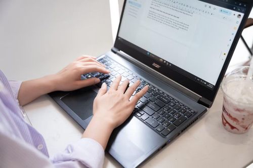 Làm sao để người làm nghề content, copywriter "giữ giá"?