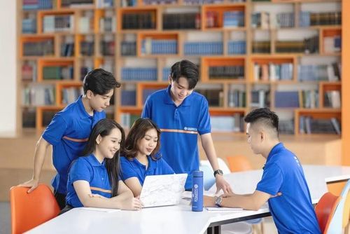 Để Việt Nam có được những đại học đổi mới - sáng tạo mang tầm khu vực, cần tháo gỡ các điểm nghẽn, cải cách sâu, nhanh và quyết liệt hơn.