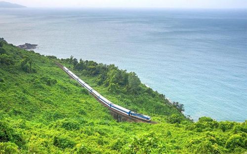Nhiều nơi nắng nóng gay gắt đồng bằng Bắc Bộ, Phú Thọ, khu vực từ Thanh Hóa đến thành phố Đà Nẵng. Ảnh minh họa: ĐSVN