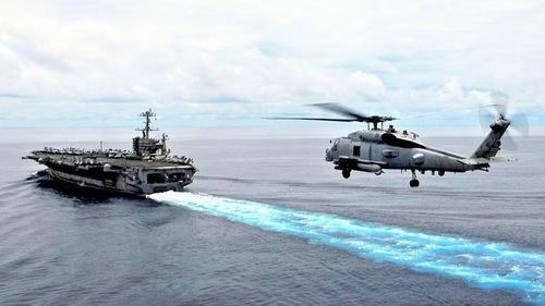 Khác biệt về giá thành trong hợp đồng giữa Hàn Quốc và Na Uy có thể được giải thích bởi sự hiện diện của hệ thống liên lạc MIDS JTRS trong giấy phép bán cho Oslo, thiết bị này hoạt động trên Link 16 tiêu chuẩn của NATO.