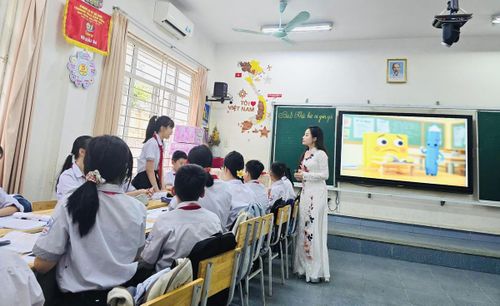 Mức phụ cấp sẽ được áp dụng từ ngày 1/1/2026. Ảnh minh họa.