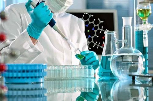 Thuốc phát minh trên thế giới vào Việt Nam còn hạn chế. Ảnh: Citaa.