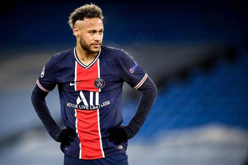 Neymar rời Barcelona tìm ánh hào quang riêng nhưng chưa chạm tới vinh quang