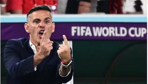 "Cơ hội cho các cầu thủ châu Âu đến và tham gia là có, nhưng các câu lạc bộ không cho phép. Ảnh: Bola.