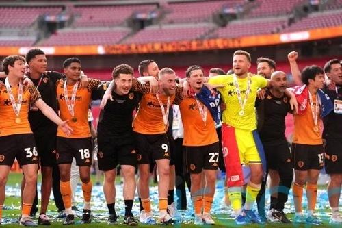 Hull City trở thành tân binh thứ 3 của Ngoại hạng Anh mùa 2026-2027, cùng với Coventry City và Ipswich Town. Coventry City trở lại giải đấu cao nhất nhờ vô địch Championship, Ipswich Town giành suất trực tiếp còn Hull City hoàn tất tấm vé cuối cùng qua loạt play-off.