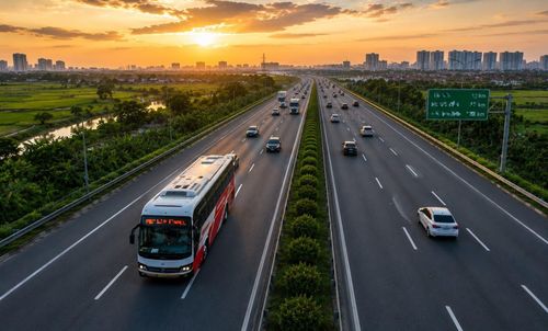 Việc giao xe cho người không đủ điều kiện không đơn thuần là vi phạm hành chính mà có thể kéo theo hậu quả nghiêm trọng đối với an toàn giao thông.