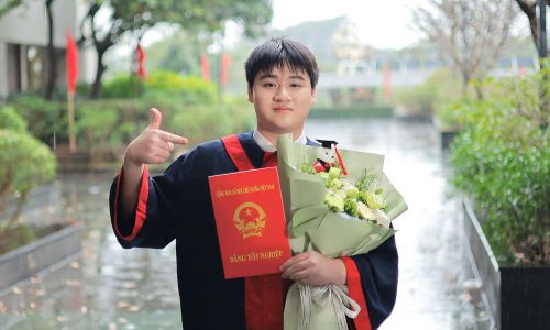  Tạ Ngọc Minh. 