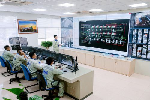 Chuyển đổi số đang trở thành yêu cầu bắt buộc đối với doanh nghiệp Lâm Đồng
