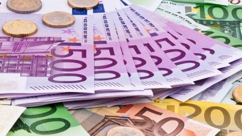 1 tỷ Euro bằng bao nhiêu tiền Việt Nam? Cập nhật tỷ giá mới nhất hôm nay