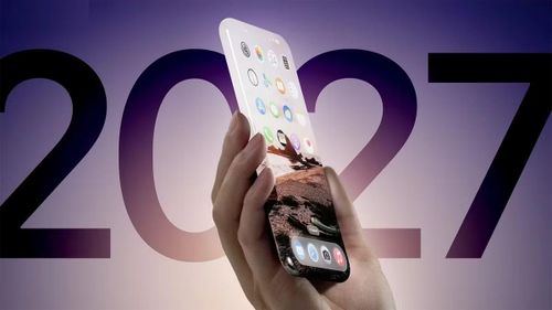 Đầu tuần này, Momentary Digital cũng đăng tải trên Weibo, cho rằng Apple có thể đang xem xét thay đổi các vật liệu được sử dụng trong các mẫu iPhone tương lai. Theo nguồn tin, gã khổng lồ công nghệ vùng Cupertino có thể sẽ không còn sử dụng hợp kim nhôm như trên dòng iPhone 17 Pro và có thể cả iPhone 18 Pro và Pro Max nữa.