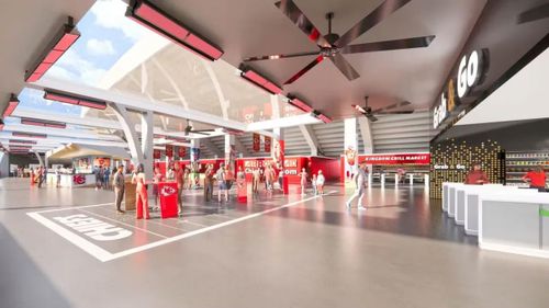 (Ảnh: StadiumDB)