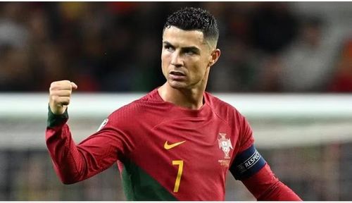 Tuy nhiên, Ronaldo có quyền tự hào khi giành ít nhất một danh hiệu tại mọi CLB anh khoác áo, từ Sporting Lisbon, MU, Real Madrid, Juventus, cho tới Al Nassr FC.