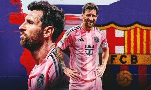 Cụ thể, trong top 10, Messi dẫn đầu với 48 danh hiệu, theo sau là Dani Alves (43), Marquinhos (42), Andres Iniesta và Hossam Hassan (cùng 40), David Alaba và Hossam Ashour (39), Benzema, Pique (38), Maxwell (37).
