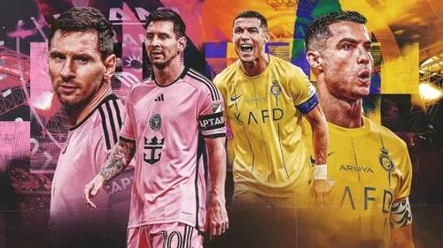 CR7 chuẩn bị tham dự kỳ World Cup thứ 6 trong sự nghiệp, sánh ngang với Lionel Messi và Guillermo Ochoa về số lần góp mặt tại ngày hội bóng đá lớn nhất hành tinh.