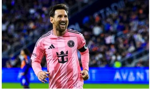 Ngày 2/6 tới, FIFA sẽ công bố danh sách 26 cầu thủ tham dự World Cup của các đội tuyển. Ảnh: Internet.