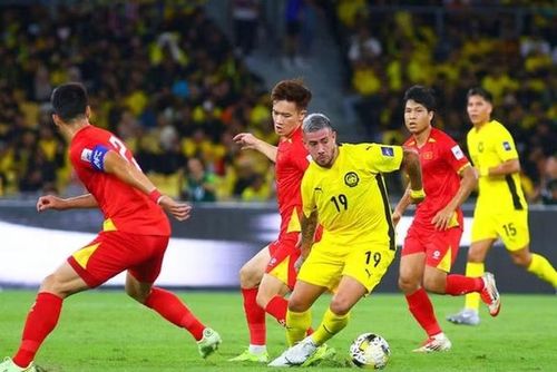 Giải vô địch bóng đá ASEAN 2026 (tiền thân là AFF Cup) sẽ diễn ra từ ngày 24/7 đến 26/8/2026. Ảnh: Internet.