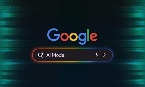 Lượt tìm kiếm trên AI Mode đã tăng hơn gấp đôi mỗi quý kể từ khi ra mắt một năm trước
