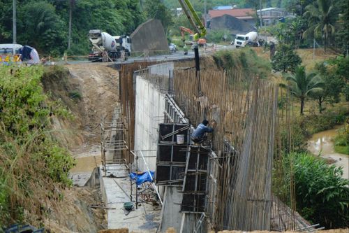 Lâm Đồng phải đẩy nhanh giải ngân vốn đầu tư công, mới có thể đóng góp vào tăng trưởng GRDP