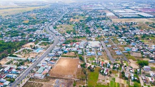 Đà Nẵng yêu cầu rà soát, báo cáo các dự án vướng mắc kéo dài