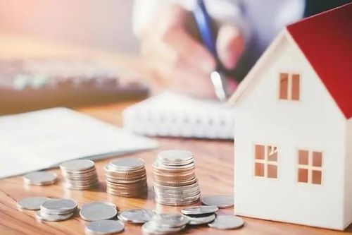 Ngân hàng giảm tốc cho vay bất động sản sau tín hiệu siết giám sát. (Ảnh minh họa).