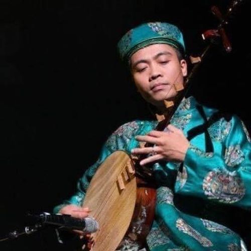 NSND Cồ Huy Hùng, Trưởng khoa Âm nhạc truyền thống cho biết Dàn nhạc Dân tộc Việt Nam được thành lập năm 2009 là cột mốc quan trọng đánh dấu sự phát triển của nền âm nhạc dân tộc trong thời kỳ mới