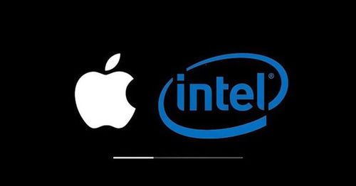Apple được cho là đang cân nhắc sử dụng tiến trình Intel 18A-P cho các sản phẩm tương lai, trong khi Tesla cũng thảo luận khả năng dùng tiến trình Intel 14A cho dự án AI Terafab quy mô lớn của mình.