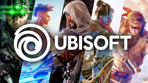 Theo báo cáo tài chính mới nhất, doanh thu đặt trước của Ubisoft giảm tới 17% chỉ trong một năm, phản ánh rõ tình trạng suy yếu kéo dài của công ty giữa bối cảnh ngành game toàn cầu ngày càng cạnh tranh khốc liệt và chi phí phát triển AAA leo thang mạnh vì AI cùng công nghệ đồ họa thế hệ mới.