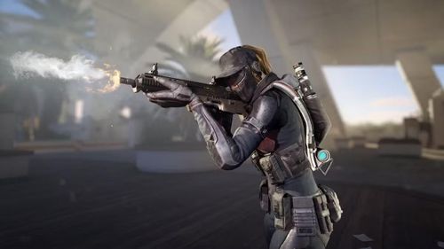 Tuy nhiên, việc thua lỗ kỷ lục, hủy hàng loạt game và liên tục tái cấu trúc đang khiến cộng đồng game thủ lo ngại Ubisoft có thể đánh mất vị thế biểu tượng từng sở hữu trong thời kỳ hoàng kim, đặc biệt khi các đối thủ lớn như Sony, Microsoft hay Nintendo vẫn liên tục mở rộng hệ sinh thái game độc quyền của mình.