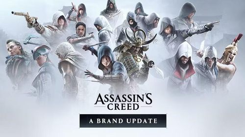 Để cứu vãn tình hình, Ubisoft buộc phải siết chặt chiến lược phát triển game bằng cách loại bỏ các dự án bị đánh giá thiếu tiềm năng, đồng thời tập trung nguồn lực cho những thương hiệu cốt lõi như Assassin's Creed, Far Cry và Ghost Recon.