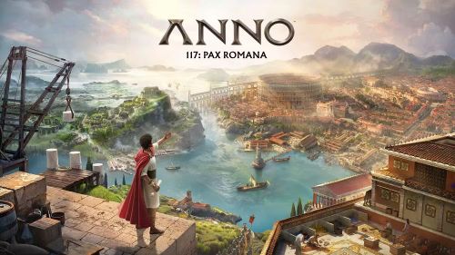Dù kết quả kinh doanh ảm đạm, Ubisoft cho biết các tựa game gần đây như Assassin's Creed Shadows hay Anno 117: Pax Romana đều đạt trên 80 điểm Metacritic, cho thấy chiến lược nâng tiêu chuẩn chất lượng đang bắt đầu mang lại hiệu quả tích cực hơn trước.