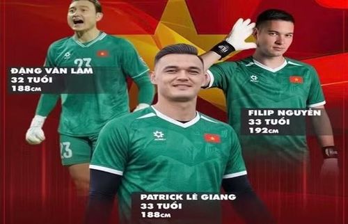 Thời gian gần đây, VFF có chính sách mở cửa cho nhóm cầu thủ Việt kiều và cầu thủ gốc Việt về nước chơi bóng và cống hiến cho các đội tuyển quốc gia. Ảnh: Internet,