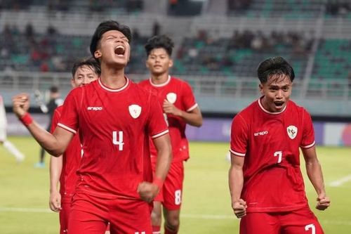 Giải bóng đá vô địch U19 Đông Nam Á 2026, diễn ra tại Indonesia từ ngày 1/6 đến 14/6/2026.